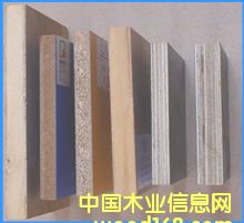 �ٻ����N�����谷ϵ�е�Ԕ����B