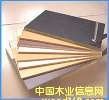 ���ܶȸ��ܰ��N�����谷ϵ��