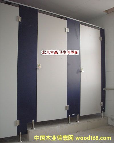 �c(di��n)���鿴��(f��)�ܰ��l(w��i)���g����Ŵ�DƬ