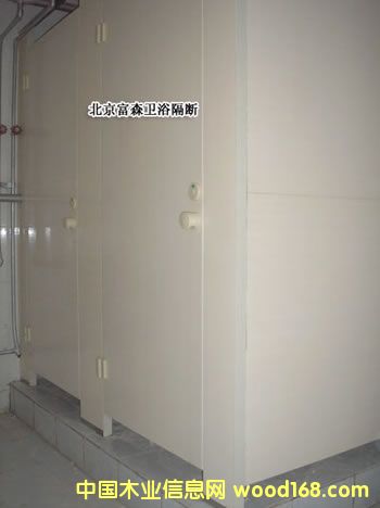 �c(di��n)���鿴������ɭ ��ԡ�g����Ŵ�DƬ