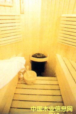 ɣ�ð��Ԕ����B