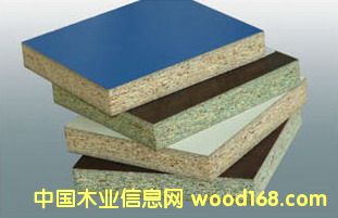 �����谱������Ԕ��(x��)��B