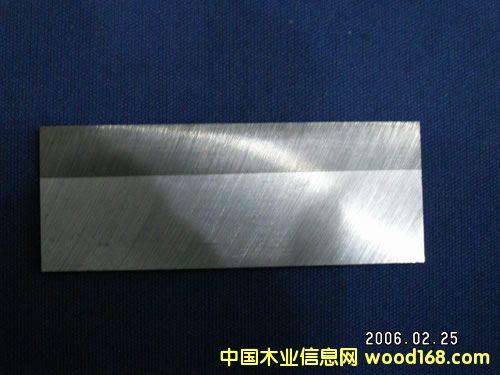 �ǶӲ�|(zh��)�Ͻ��ٵ���Ԕ��(x��)��B