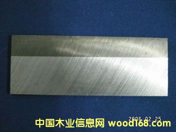 �ǶӲ�|(zh��)�Ͻ��ٵ���Ԕ��(x��)��B