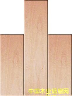 ����--ľ�ߗl��Ԕ��(x��)��B