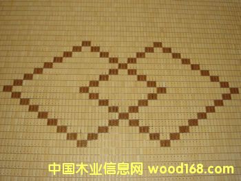 2006��Ԕ��(x��)��B