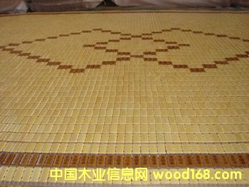 2006��Ԕ��(x��)��B