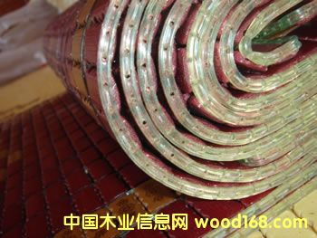 06���®a(ch��n)Ʒ