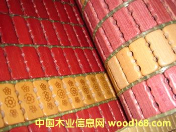 06���®a(ch��n)Ʒ