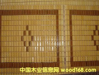 2006��Ԕ��(x��)��B