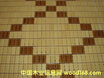 2006��Ԕ��(x��)��B