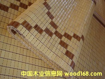 200���쾉��Ʒ