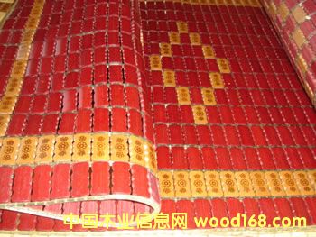 06���®a(ch��n)Ʒ