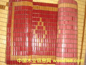 06���®a(ch��n)Ʒ