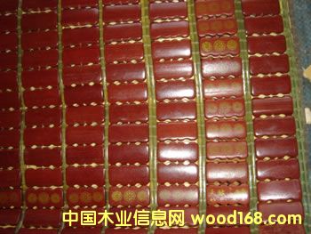 2006��Ԕ��(x��)��B