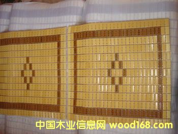 2006��Ԕ��(x��)��B