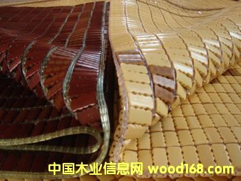 2006��Ԕ��(x��)��B