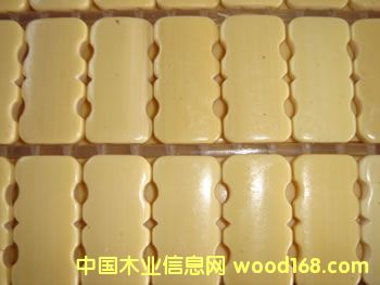 2006��Ԕ��(x��)��B