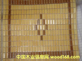 06���®a(ch��n)Ʒ  ��Ʒ���|