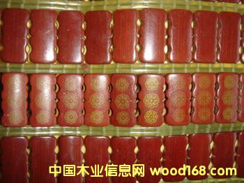 2006��Ԕ��(x��)��B