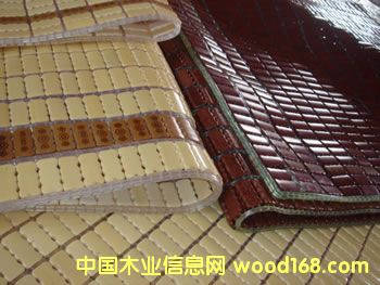 2006��Ԕ��(x��)��B