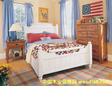 ˯��ϵ�е�Ԕ��(x��)��B