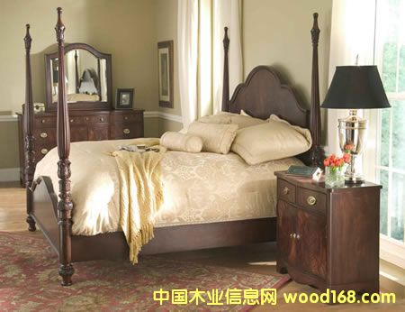 ˯��ϵ��Ԕ��(x��)��B