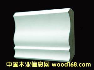 Crown��Ԕ����B