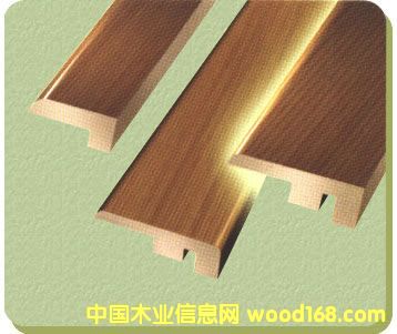 ��߅�l��Ԕ��(x��)��B