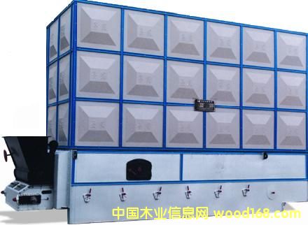 �Pʽʽ朗l�t��Ԕ��(x��)��B