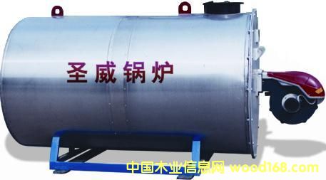 �Pʽȼ�͠t�t��Ԕ��(x��)��B