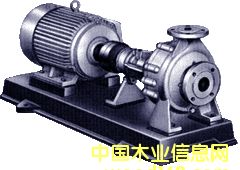 �ߜ�ѭ�h(hu��n)�õ�Ԕ��(x��)��B