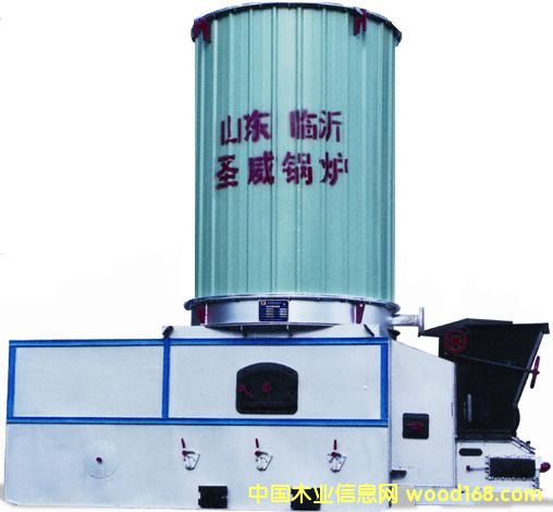 YLL��ʽ朗l�t��Ԕ��(x��)��B