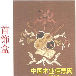 2ľƤ��Ԕ��(x��)��B