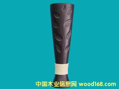 ľ�ƻ�ƿ����Ԕ����B