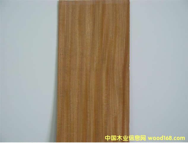 AFRORMOSIA �� �� �� ľ��Ԕ����B