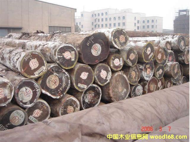 OKAN   �F(xi��n)؛1200m3��Ԕ����B