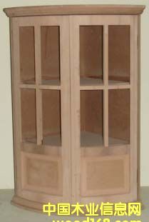 1/4�A�ǹ��Ԕ����B