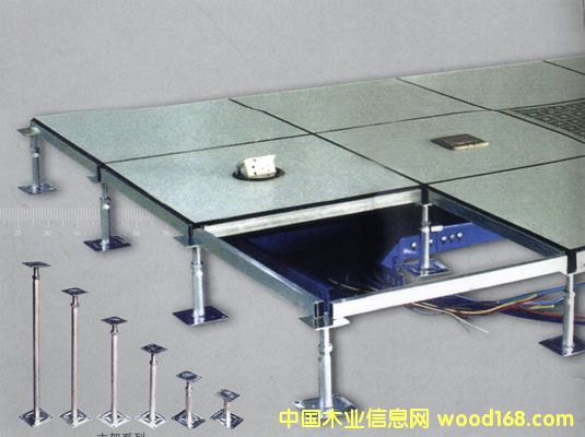 �c���鿴���؈����W(w��ng)�j(lu��)�C���ذ�Ŵ�DƬ