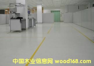 �c���鿴���؈����������̷Ŵ�DƬ