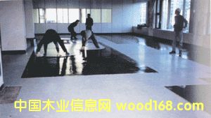 �c���鿴���؈���PVC���o늵ذ�Ŵ�DƬ