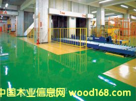 �c���鿴���؈������I(y��)��ƺ�Ŵ�DƬ