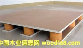 ȫ���бP��Ԕ��(x��)��B