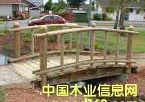 ������������ľ-С���Ԕ����B