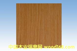 �N����Ԕ��(x��)��B