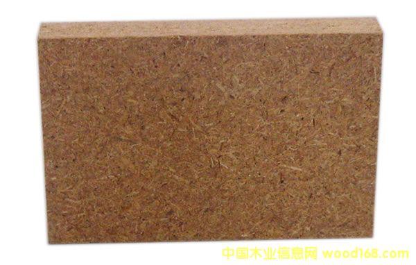 E0���h(hu��n)���ٻ����Ԕ��(x��)��B