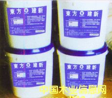 ���ɲ�ƴ���z��Ԕ��(x��)��B