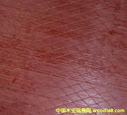 ��܇����܇�װ���݆��œ���Ԕ��(x��)��B