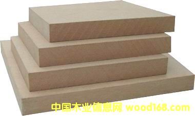 ���w���Ԕ��(x��)��B