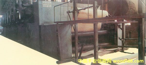 �ΰ����C��Ԕ����B